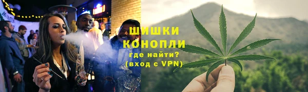 скорость Абдулино