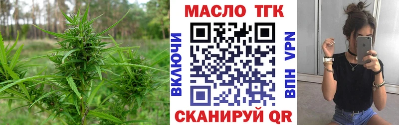 где купить   Шацк  ТГК Wax 
